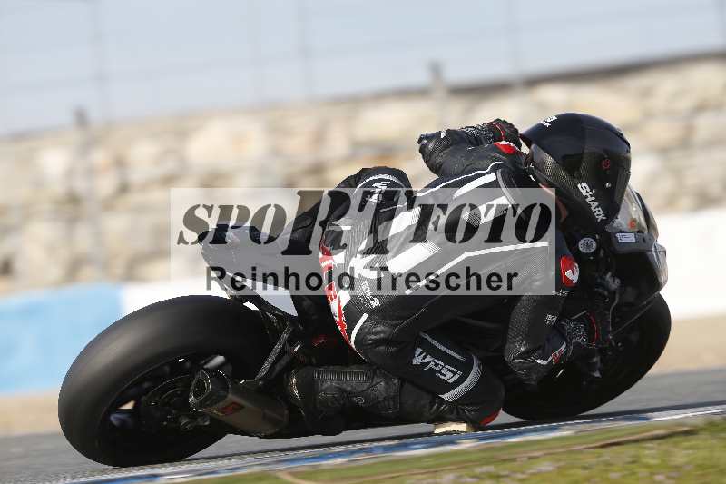 /Archiv-2024/01 26.-28.01.2024 Moto Center Thun Jerez/Gruppe rot-red/backside